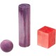 Happy Pet Building Blocks Labyrinth Bird Toy - Happy Pet Building Blocks Labyrinth Bird Toy -