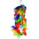 Happy Pet Parrot Toy - Fiesta Happy Pet Parrot Toy - Fiesta