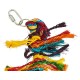 Happy Pet Parrot Toy - Fiesta Happy Pet Parrot Toy - Fiesta