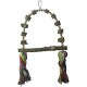 ICA Natural Wooden Toy 36 x 26 300 g ICA Natural Wooden Toy 36 x 26 300 g