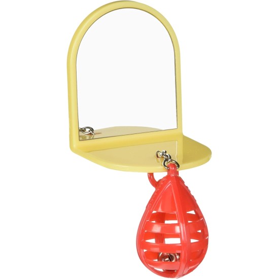 JW Activitoy Punching Bag JW Activitoy Punching Bag