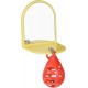 JW Activitoy Punching Bag JW Activitoy Punching Bag