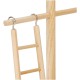 Karlie - Bird Playground Medium Karlie - Bird Playground Medium