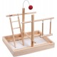 Karlie - Bird Playground Medium Karlie - Bird Playground Medium