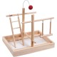 Karlie - Bird Playground Medium Karlie - Bird Playground Medium