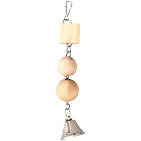 Karlie Driftwood, 30-45 cm, Medium