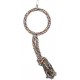 Kerbl Parrot Swing, 45 cm Kerbl Parrot Swing, 45 cm