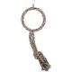 Kerbl Parrot Swing, 45 cm Kerbl Parrot Swing, 45 cm