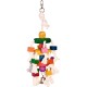 Kerbl Toy for Parrots, 35 cm Kerbl Toy for Parrots, 35 cm