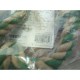 Nature First Rope Bridge Perch, 100 cm Nature First Rope Bridge Perch, 100 cm