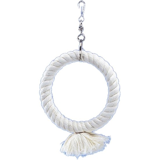 Nobby 1 Climbing Ring Cotton Nobby 1 Climbing Ring Cotton