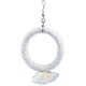 Nobby 1 Climbing Ring Cotton Nobby 1 Climbing Ring Cotton