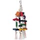 Nobby 16 blocks Dschungel Toy, 30 cm Nobby 16 blocks Dschungel Toy, 30 cm