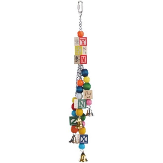 Nobby Dschungel Toy, 50 cm Nobby Dschungel Toy, 50 cm