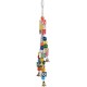 Nobby Dschungel Toy, 50 cm Nobby Dschungel Toy, 50 cm