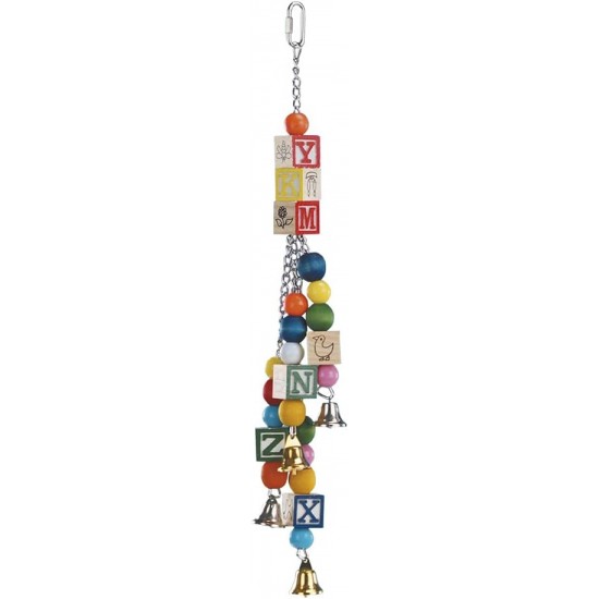 Nobby Dschungel Toy, 50 cm Nobby Dschungel Toy, 50 cm