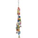 Nobby Dschungel Toy, 50 cm Nobby Dschungel Toy, 50 cm