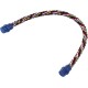Nobby Sitting Rope, Medium, 64 cm/ 20 mm Nobby Sitting Rope, Medium, 64 cm/ 20 mm