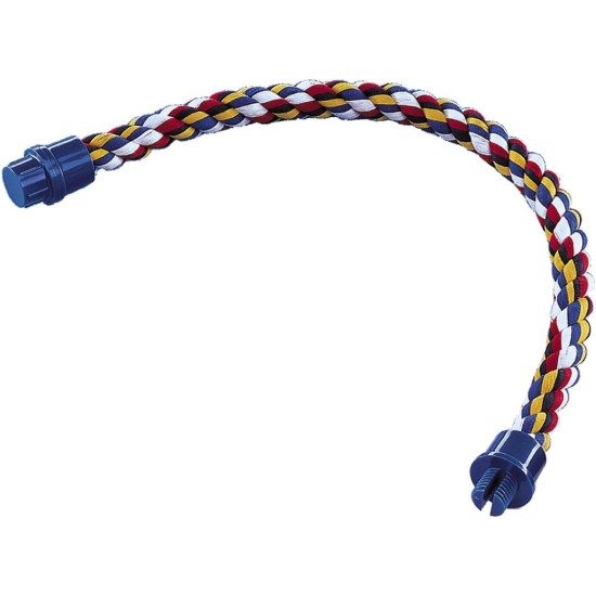 Nobby Sitting Rope, Medium, 64 cm/ 20 mm Nobby Sitting Rope, Medium, 64 cm/ 20 mm