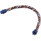 Nobby Sitting Rope, Medium, 64 cm/ 20 mm Nobby Sitting Rope, Medium, 64 cm/ 20 mm