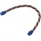 Nobby Sitting Rope, Medium, 64 cm/ 20 mm Nobby Sitting Rope, Medium, 64 cm/ 20 mm
