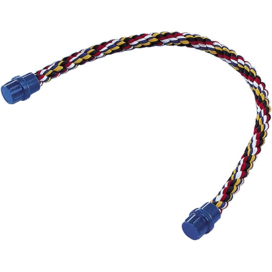 Nobby Sitting Rope, Medium, 64 cm/ 20 mm Nobby Sitting Rope, Medium, 64 cm/ 20 mm