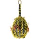 Pineapple Foraging Toy, Large Pineapple Foraging Toy, Large