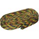 Planet Pleasures Rainbow Zig Zag 30 'x 2,5 cm Rolle Kleine Größe Vogel Spielzeug Planet Pleasures Rainbow Zig Zag 30 'x 2,5 cm Rolle Kleine Größe Vogel Spielzeug