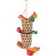 Toy Natural Sisal Rope