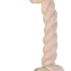 Trixie 5168 Climbing Rope 60 cm / ø 23 mm Trixie 5168 Climbing Rope 60 cm / ø 23 mm