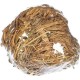 Trixie Grass Ball with Bell, 6 centimetre Trixie Grass Ball with Bell, 6 centimetre