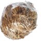 Trixie Grass Ball with Bell, 6 centimetre Trixie Grass Ball with Bell, 6 centimetre