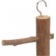 Trixie Natural Living Climbing Frame, 27 cm Trixie Natural Living Climbing Frame, 27 cm