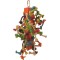 Tyrol 32cm Knot Toy for Birds