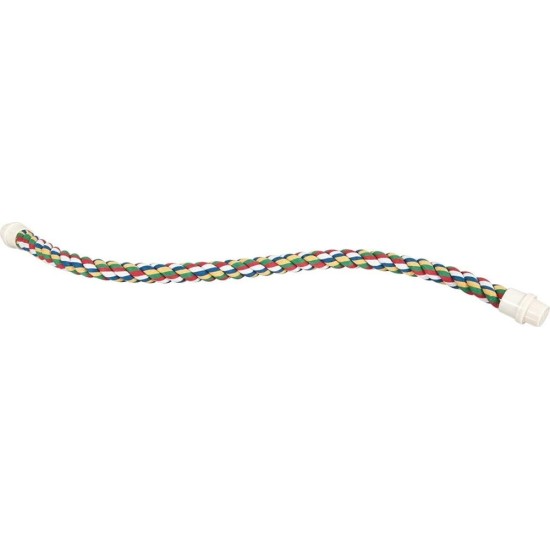 WJ JW Comfy Perch, Large, 36-Inch WJ JW Comfy Perch, Large, 36-Inch