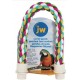 WJ JW Comfy Perch, Large, 36-Inch WJ JW Comfy Perch, Large, 36-Inch