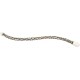 WJ JW Comfy Perch, Large, 36-Inch WJ JW Comfy Perch, Large, 36-Inch