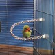 WJ JW Comfy Perch, Large, 36-Inch WJ JW Comfy Perch, Large, 36-Inch