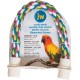 WJ JW Comfy Perch, Large, 36-Inch WJ JW Comfy Perch, Large, 36-Inch