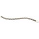 WJ JW Comfy Perch, Large, 36-Inch WJ JW Comfy Perch, Large, 36-Inch