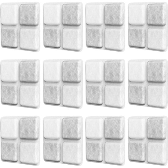 12 Pack Pet Food Dry Bags Compatible with Cat and Dog Feeders, Desiccant Keeps Pet Food Dry and Fresh 12 Pack Pet Food Dry Bags Compatible with Cat and Dog Feeders, Desiccant Keeps Pet Food Dry and Fresh