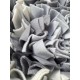45 x 45 cm Non-Slip Washable Cat Snuffle Mat, Promotes the Nature of Foraging and Snuffle Mat, Dog Food Mat 45 x 45 cm Non-Slip Washable Cat Snuffle Mat, Promotes the Nature of Foraging and Snuffle Mat, Dog Food Mat