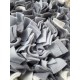 45 x 45 cm Non-Slip Washable Cat Snuffle Mat, Promotes the Nature of Foraging and Snuffle Mat, Dog Food Mat 45 x 45 cm Non-Slip Washable Cat Snuffle Mat, Promotes the Nature of Foraging and Snuffle Mat, Dog Food Mat