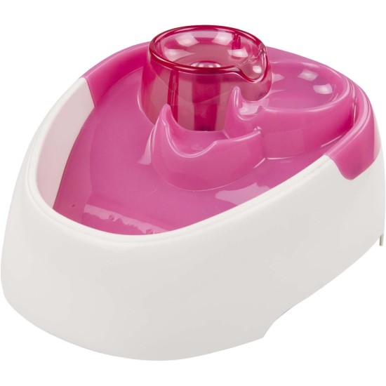 AFP AFPK02405 Water Fountain for Cats AFP AFPK02405 Water Fountain for Cats