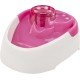 AFP AFPK02405 Water Fountain for Cats AFP AFPK02405 Water Fountain for Cats