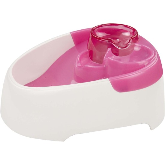 AFP AFPK02405 Water Fountain for Cats AFP AFPK02405 Water Fountain for Cats
