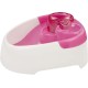 AFP AFPK02405 Water Fountain for Cats AFP AFPK02405 Water Fountain for Cats