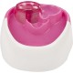 AFP AFPK02405 Water Fountain for Cats AFP AFPK02405 Water Fountain for Cats