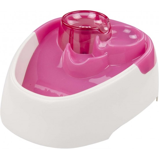 AFP AFPK02405 Water Fountain for Cats AFP AFPK02405 Water Fountain for Cats