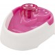 AFP AFPK02405 Water Fountain for Cats AFP AFPK02405 Water Fountain for Cats